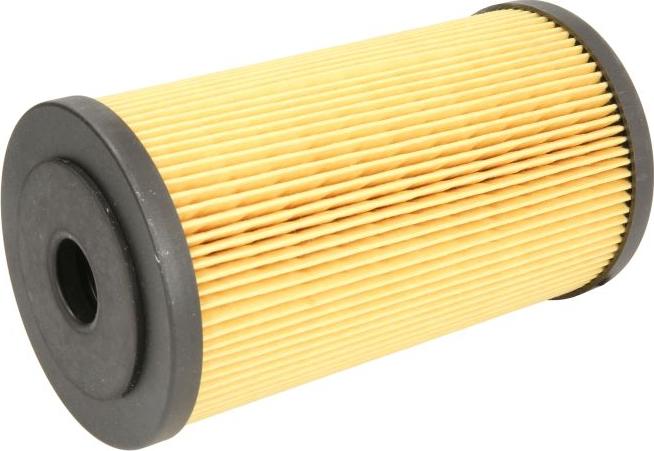 BOSCH F 026 407 292 - Filtro olio www.autoricambi360.it