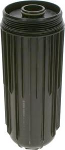 BOSCH F 026 407 241 - Filtro olio www.autoricambi360.it
