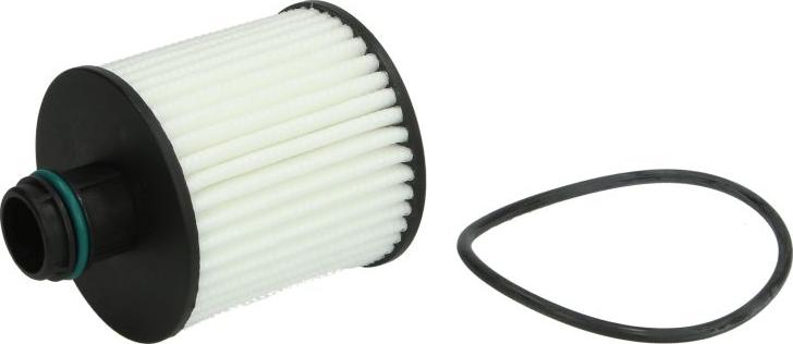 BOSCH F 026 407 259 - Filtro olio www.autoricambi360.it