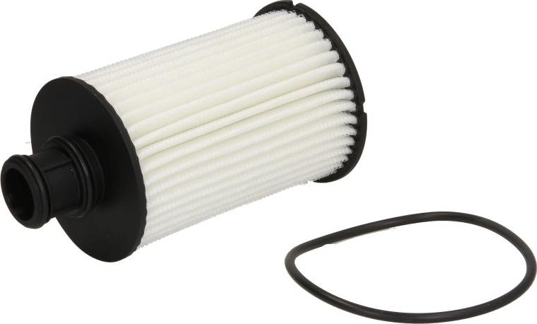 BOSCH F 026 407 269 - Filtro olio www.autoricambi360.it