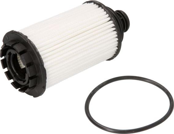 BOSCH F 026 407 214 - Filtro olio www.autoricambi360.it