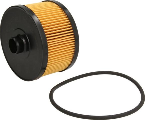 BOSCH F 026 407 231 - Filtro olio www.autoricambi360.it