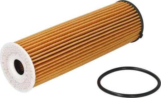 BOSCH F 026 407 238 - Filtro olio www.autoricambi360.it