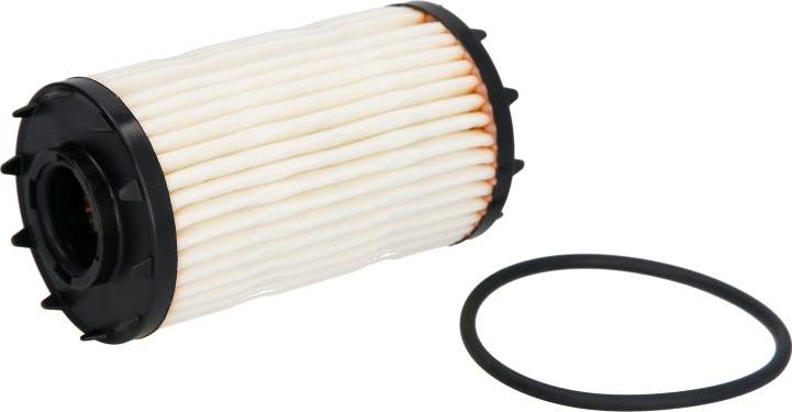 BOSCH F 026 407 274 - Filtro olio www.autoricambi360.it