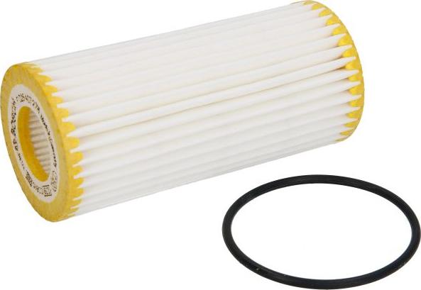BOSCH F 026 407 278 - Filtro olio www.autoricambi360.it