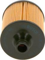 AMC Filter FOF-10162 - Filtro olio www.autoricambi360.it
