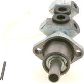 BOSCH F 026 003 518 - Cilindro maestro del freno www.autoricambi360.it