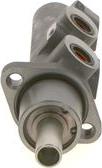 BOSCH F 026 003 641 - Cilindro maestro del freno www.autoricambi360.it