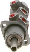 BOSCH F 026 003 648 - Cilindro maestro del freno www.autoricambi360.it