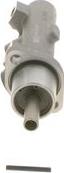 BOSCH F 026 003 650 - Cilindro maestro del freno www.autoricambi360.it