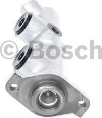 BOSCH F 026 003 019 - Cilindro maestro del freno www.autoricambi360.it