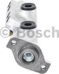 BOSCH F 026 003 012 - Cilindro maestro del freno www.autoricambi360.it