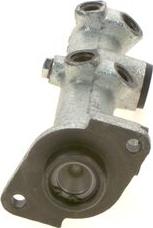 BOSCH F 026 003 032 - Cilindro maestro del freno www.autoricambi360.it