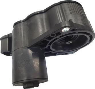 BOSCH F 026 700 172 - Regolatore, Pinza freno stazionamento www.autoricambi360.it