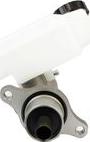 BOSCH F 026 A09 569 - Cilindro maestro del freno www.autoricambi360.it