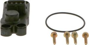 BOSCH F 026 T03 023 - Potenziometro regolazione, Miscela regol. minimo www.autoricambi360.it