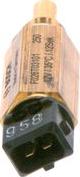 BOSCH F 026 T03 101 - Termocontatto, Arricchimentopartenza freddo www.autoricambi360.it