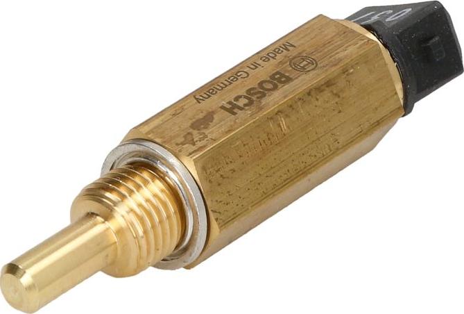 BOSCH F 026 T03 102 - Termocontatto, Arricchimentopartenza freddo www.autoricambi360.it