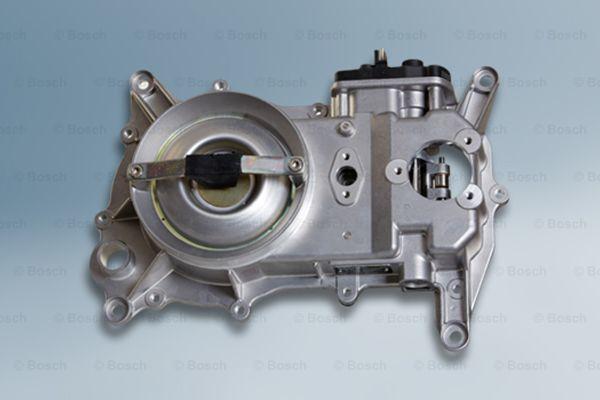 BOSCH F 026 TX2 063 - Sensore massa aria www.autoricambi360.it