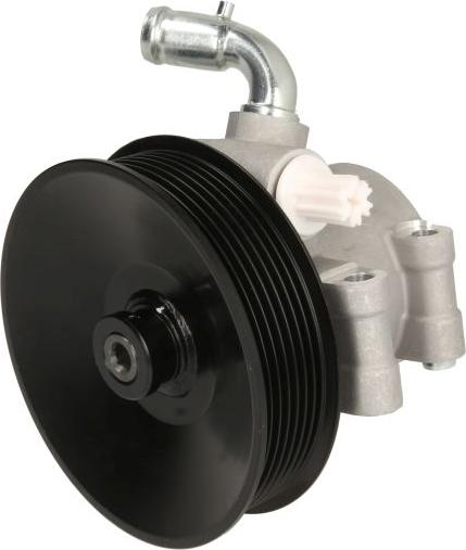 BOSCH K S00 910 001 - Pompa idraulica, Sterzo www.autoricambi360.it