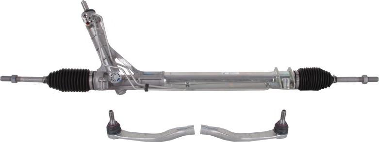 BOSCH K S00 910 084 - Scatola guida www.autoricambi360.it