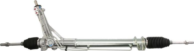 BOSCH K S00 910 071 - Scatola guida www.autoricambi360.it