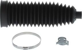 BOSCH K S00 004 084 - Kit soffietto, Sterzo www.autoricambi360.it