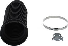 BOSCH K S00 004 085 - Kit soffietto, Sterzo www.autoricambi360.it