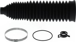 BOSCH K S00 004 086 - Kit soffietto, Sterzo www.autoricambi360.it