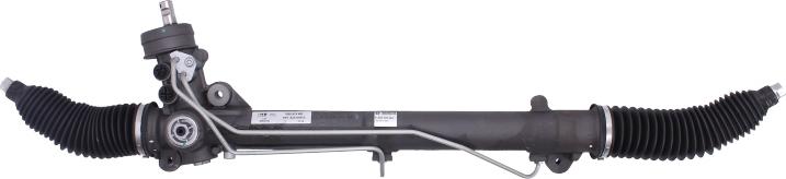 BOSCH K S00 000 942 - Scatola guida www.autoricambi360.it