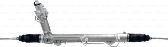 BOSCH K S00 000 950 - Scatola guida www.autoricambi360.it