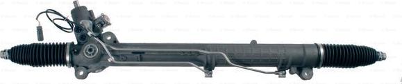 BOSCH K S00 000 958 - Scatola guida www.autoricambi360.it