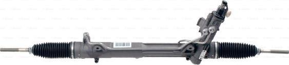 BOSCH K S00 000 965 - Scatola guida www.autoricambi360.it