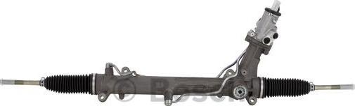 BOSCH K S00 000 966 - Scatola guida www.autoricambi360.it