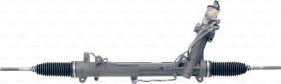 BOSCH K S00 000 968 - Scatola guida www.autoricambi360.it