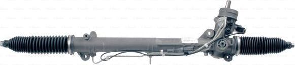 BOSCH K S00 000 909 - Scatola guida www.autoricambi360.it