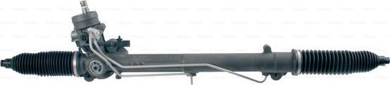 BOSCH K S00 000 907 - Scatola guida www.autoricambi360.it