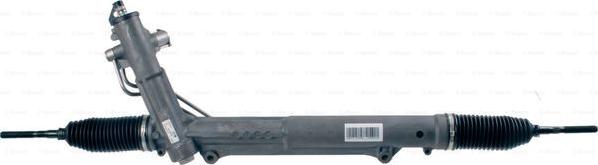BOSCH K S00 000 911 - Scatola guida www.autoricambi360.it