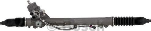 BOSCH K S00 000 912 - Scatola guida www.autoricambi360.it