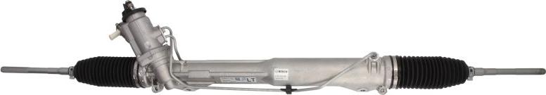 BOSCH K S00 000 986 - Scatola guida www.autoricambi360.it