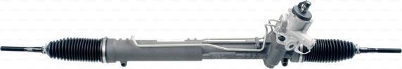 BOSCH K S00 000 929 - Scatola guida www.autoricambi360.it