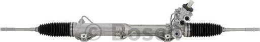 BOSCH K S00 000 925 - Scatola guida www.autoricambi360.it