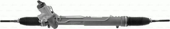 BOSCH K S00 000 928 - Scatola guida www.autoricambi360.it