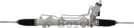BOSCH K S00 000 923 - Scatola guida www.autoricambi360.it