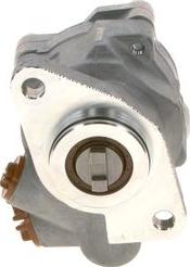 BOSCH K S00 000 440 - Pompa idraulica, Sterzo www.autoricambi360.it