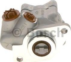 BOSCH K S00 000 441 - Pompa idraulica, Sterzo www.autoricambi360.it