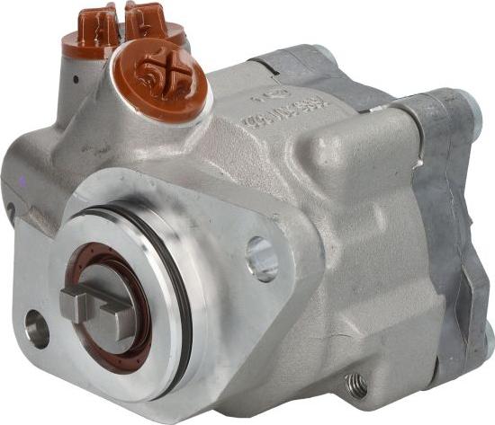 BOSCH K S00 000 438 - Pompa idraulica, Sterzo www.autoricambi360.it