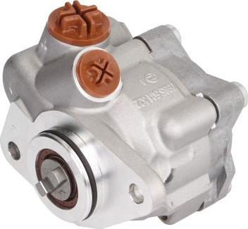 BOSCH K S00 000 437 - Pompa idraulica, Sterzo www.autoricambi360.it