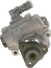 BOSCH K S00 000 540 - Pompa idraulica, Sterzo www.autoricambi360.it