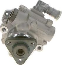 BOSCH K S00 000 552 - Pompa idraulica, Sterzo www.autoricambi360.it